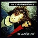 The Sound of Speed