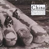 China: Music of the Pipa Reviews