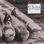 China: Music of the Pipa