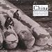 China: Music of the Pipa picture
