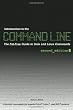 Introduction to the Command Line (Second Edition): The Fat Free Guide to Unix and Linux Commands