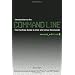 Introduction to the Command Line (Second Edition): The Fat Free Guide to Unix and Linux Commands