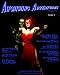 Astonishing Adventures Magazine: Issue 3