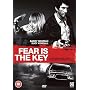 Fear Is The Key [DVD] [1972]