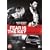 Fear Is The Key [DVD] [1972]
