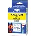 API SALTWATER CALCIUM TEST KIT