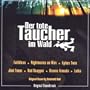 Der Tote Taucher Im Wald (2000 Film)