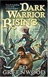 Dark Warrior Rising: A Novel of Niflheim (A Novel of Nifheim)
