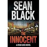 the innocent a ryan lock novel