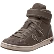 True Religion Men's Carson Hi Sneaker