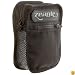 Zeagle Tech Utility Pocket