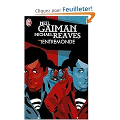 Entremonde