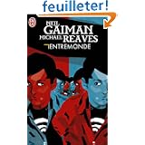 Détails sur le produit