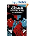 Entremonde