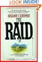 The Raid