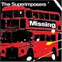 Missing