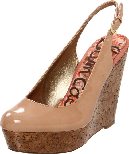 Sam Edelman Women