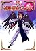 �_�������W�����k 4 [DVD]