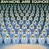 Equinoxe