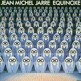 Equinoxe Equinoxe