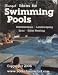Ideas for swimming pools