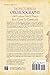 Orchesography: 16th-Century French Dance from Court to Countryside
