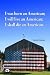 Patriotic Poster / I Was Born an American