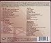 Original Albums Plus