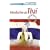 Introduction au Thaï ; Livre