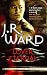 Lover Eternal (Black Dagger Brotherhood Series)