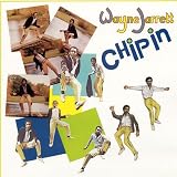 Chip In [Vinyl]
