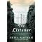 All-time Best Book Club Books: Gripping Page-turners