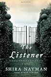The Listener