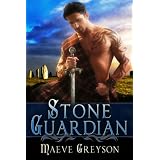 Stone Guardian