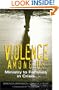 Violence Among Us: Ministry to Families in Crisis