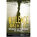 Violence Among Us: Ministry to Families in Crisis