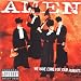 The worst albums ever made (no