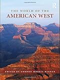 The world of the American West