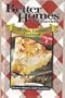 Better Home and Gardens All Time Favorites Cookbook Volume 2