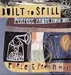 Perfect from Now on [Vinyl LP]