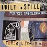 Image of album by Built To Spill