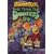 Fraggle Rock - Doin' Things That Doozers Do