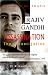 Rajiv Gandhi Assassination