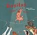 Bücher : Rositas große Reise