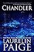 Chandler