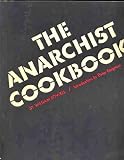 The Anarchist Cookbook (1979 paperback edition)
