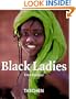 Black Ladies (Amuses Gueules)