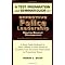 My Recommended Leadership Seminar Books