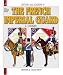 Officers and Soldiers of the French Imperial Guard: Cavalry 1804-1815 v.2: Cavalry 1804-1815 Vol 2 (Histoire & collections)