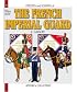 FRENCH IMPERIAL GUARD: Volume 2: Cavalry